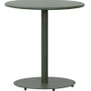 Outlet Depot Outdoor-Bistrotisch David
