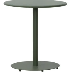 Outlet Depot Outdoor-Bistrotisch David