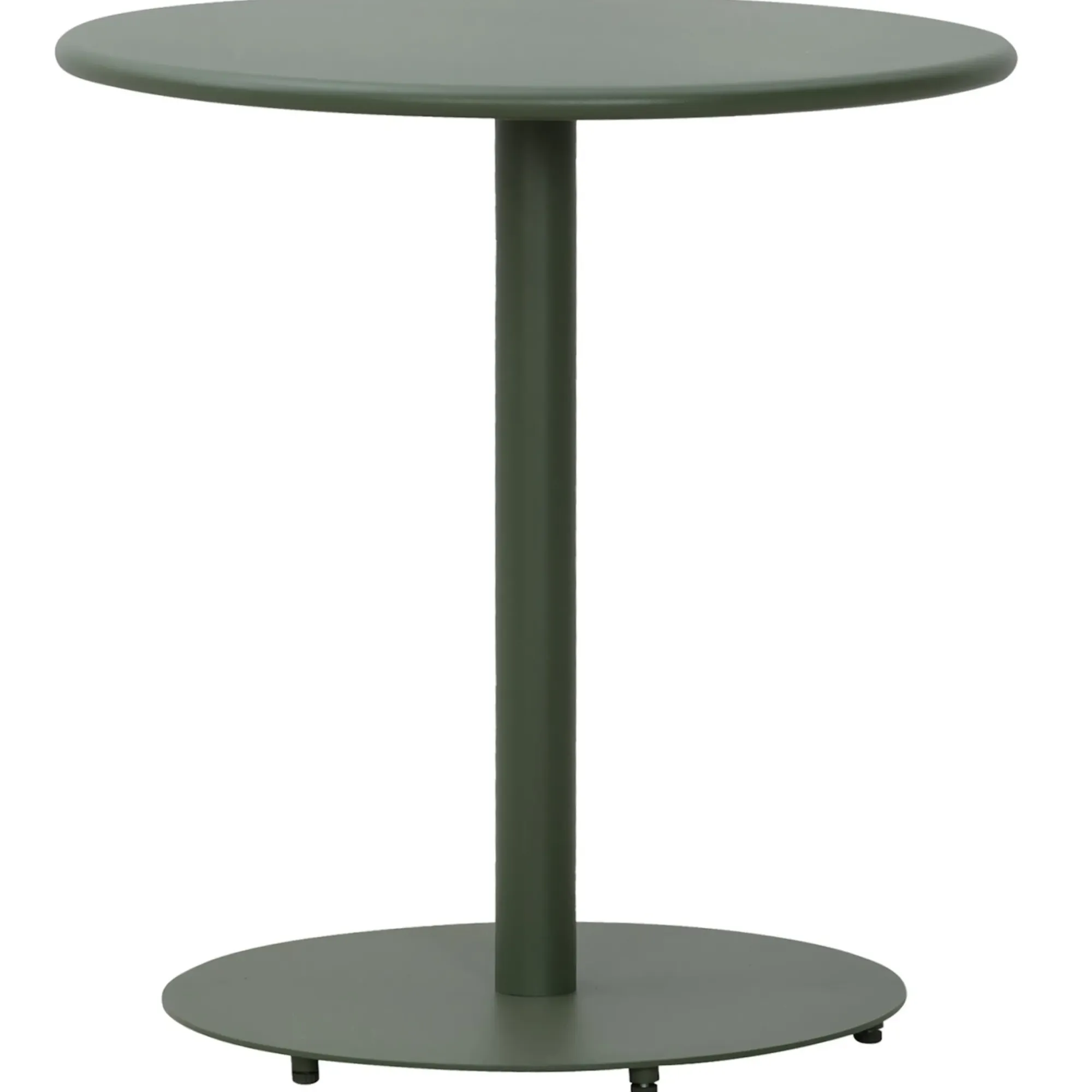 Outlet Depot Outdoor-Bistrotisch David