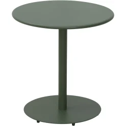 Outlet Depot Outdoor-Bistrotisch David