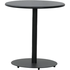 Outlet Depot Outdoor-Bistrotisch David