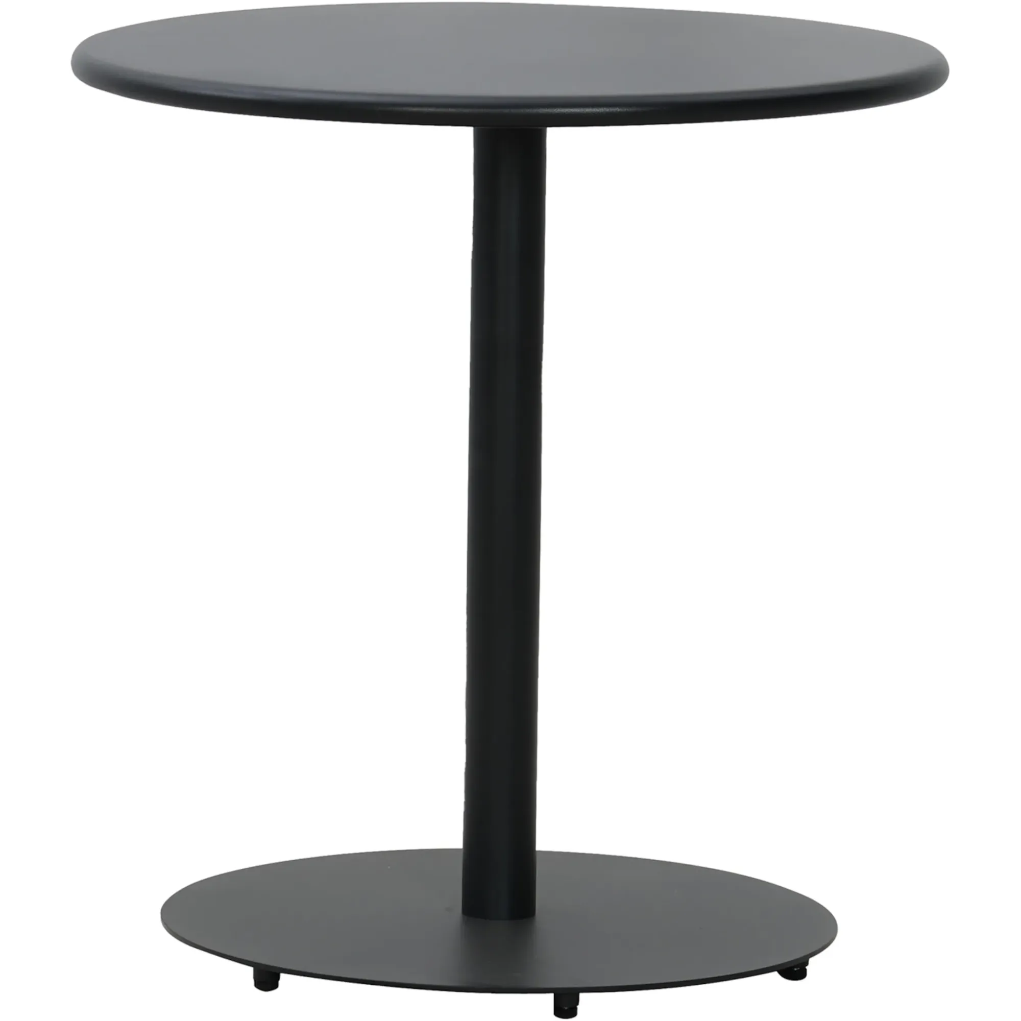 Outlet Depot Outdoor-Bistrotisch David