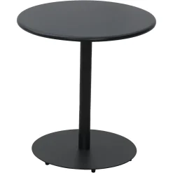 Outlet Depot Outdoor-Bistrotisch David