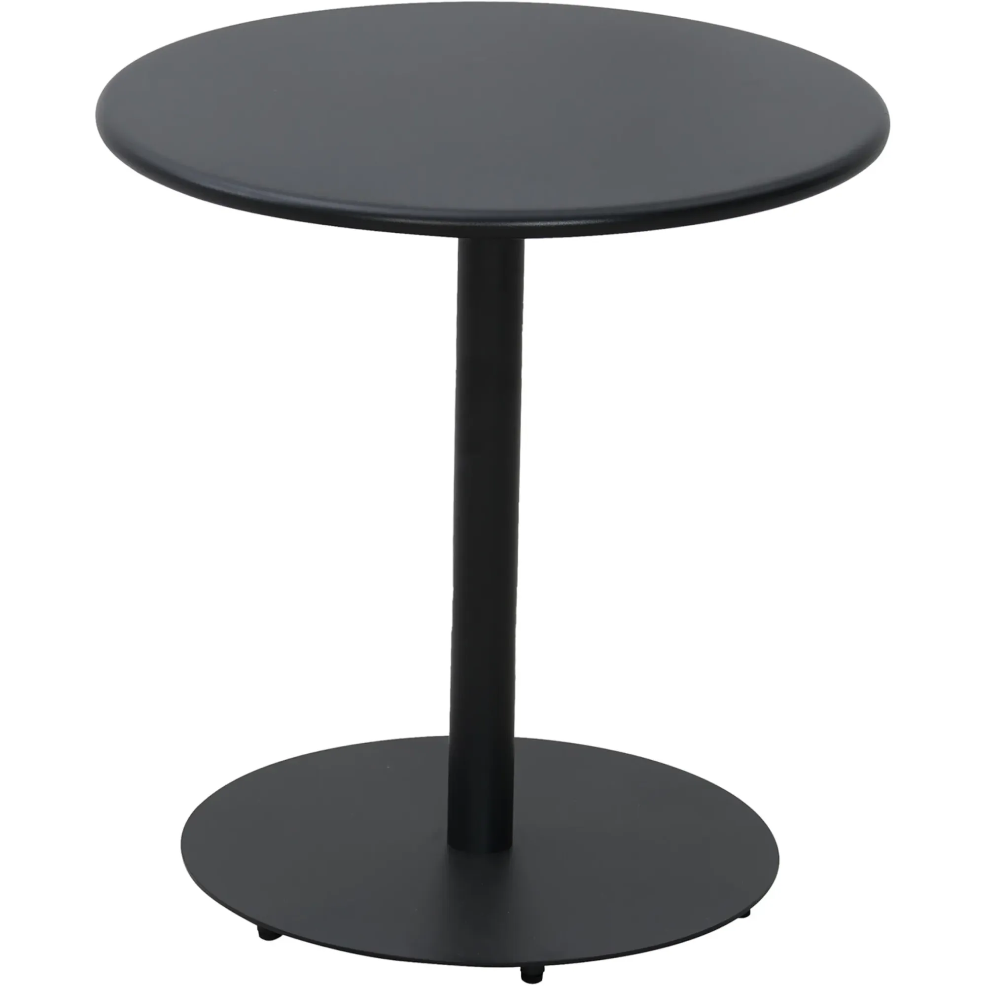 Outlet Depot Outdoor-Bistrotisch David
