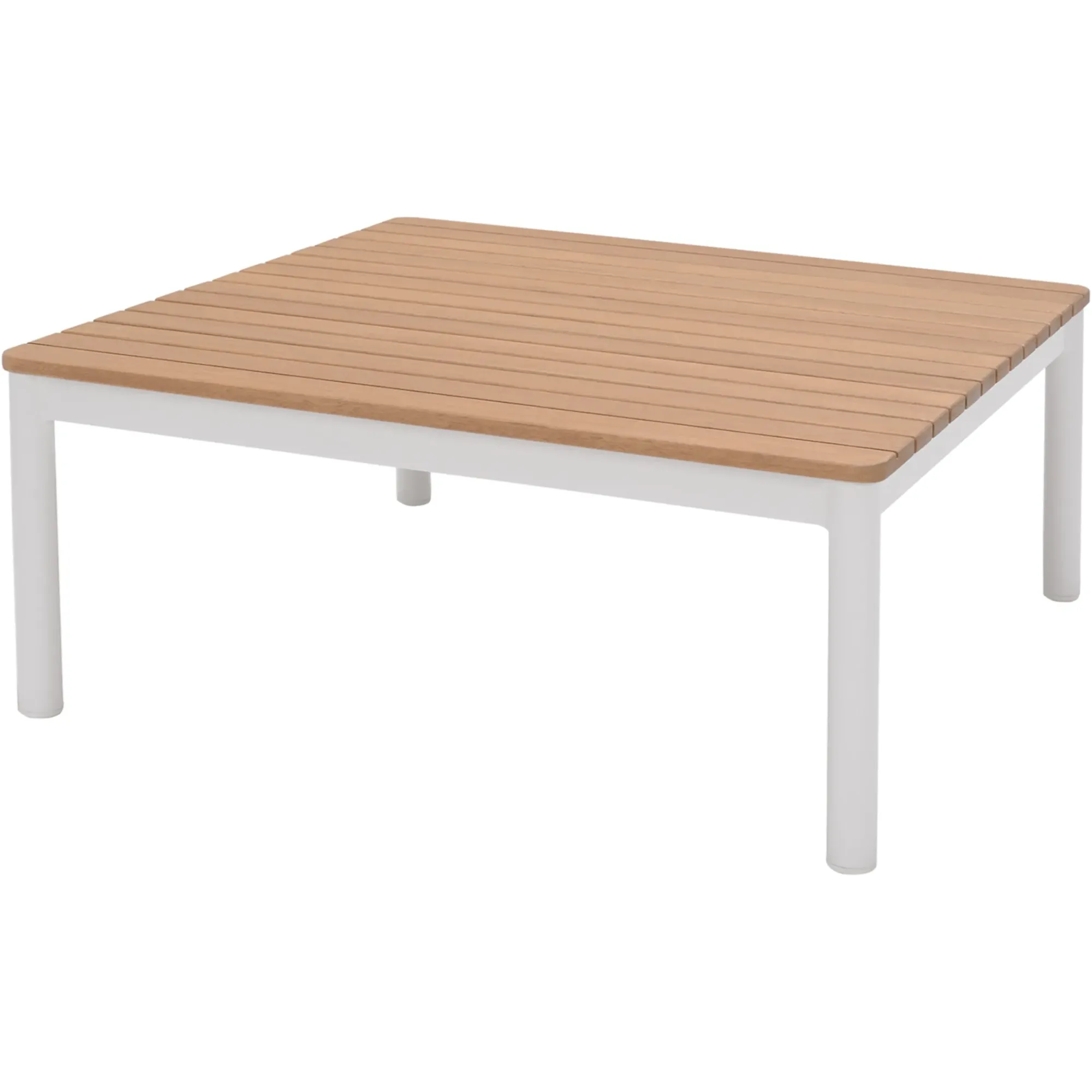 Shop Depot Outdoor-Couchtisch Linus
