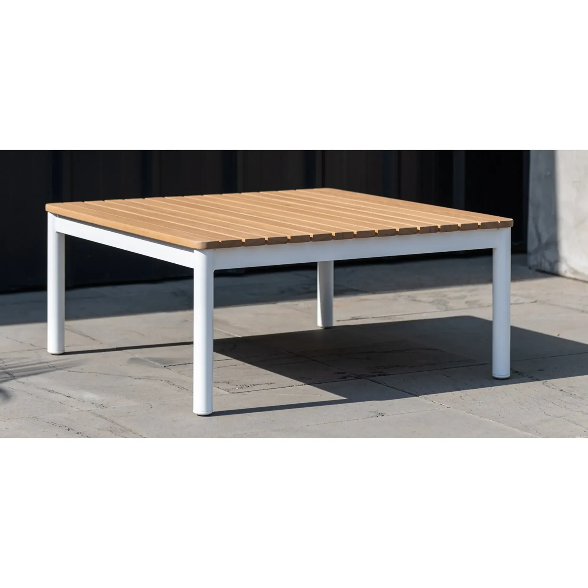 Shop Depot Outdoor-Couchtisch Linus
