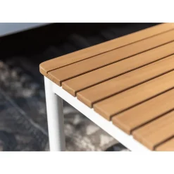 Shop Depot Outdoor-Couchtisch Linus