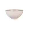 Outdoor-Deko-Schale^Depot Shop