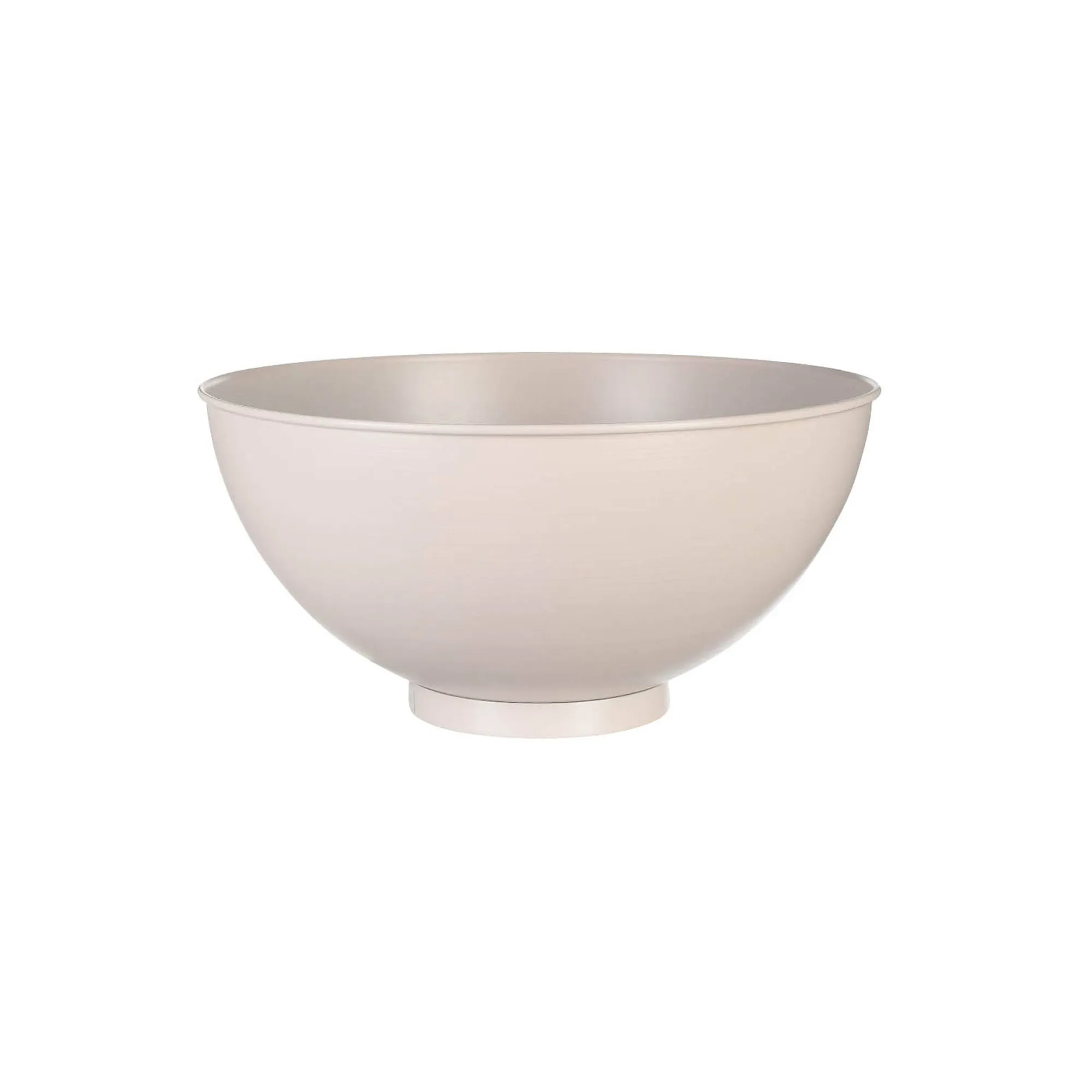Outdoor-Deko-Schale^Depot Shop