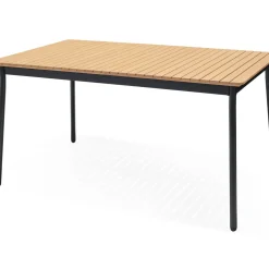 Store Depot Outdoor-Esstisch Johan