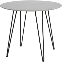 Cheap Depot Outdoor-Esstisch Katha