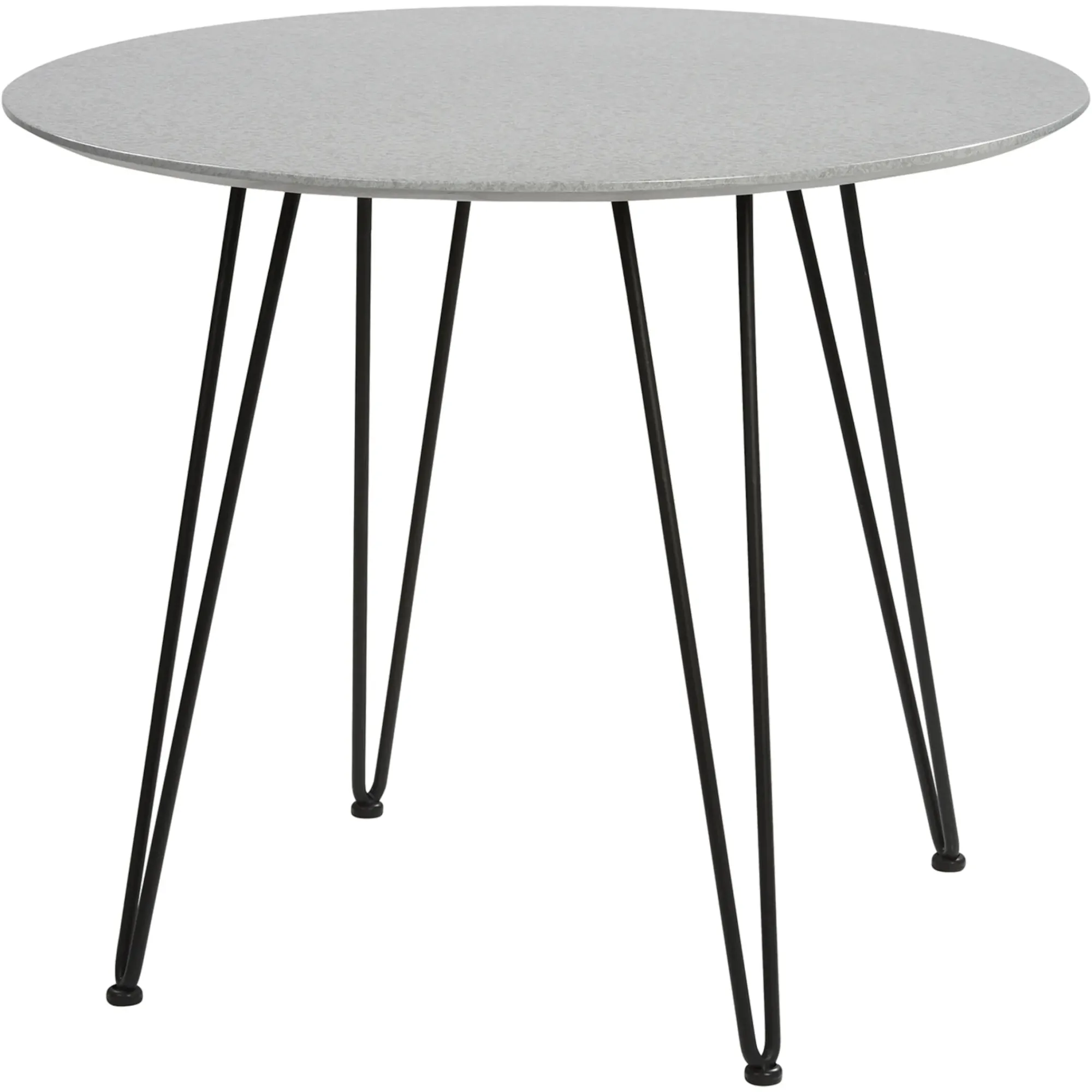 Cheap Depot Outdoor-Esstisch Katha