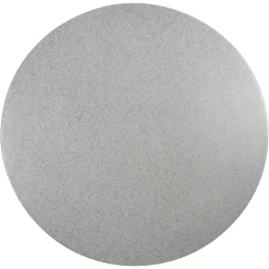Cheap Depot Outdoor-Esstisch Katha