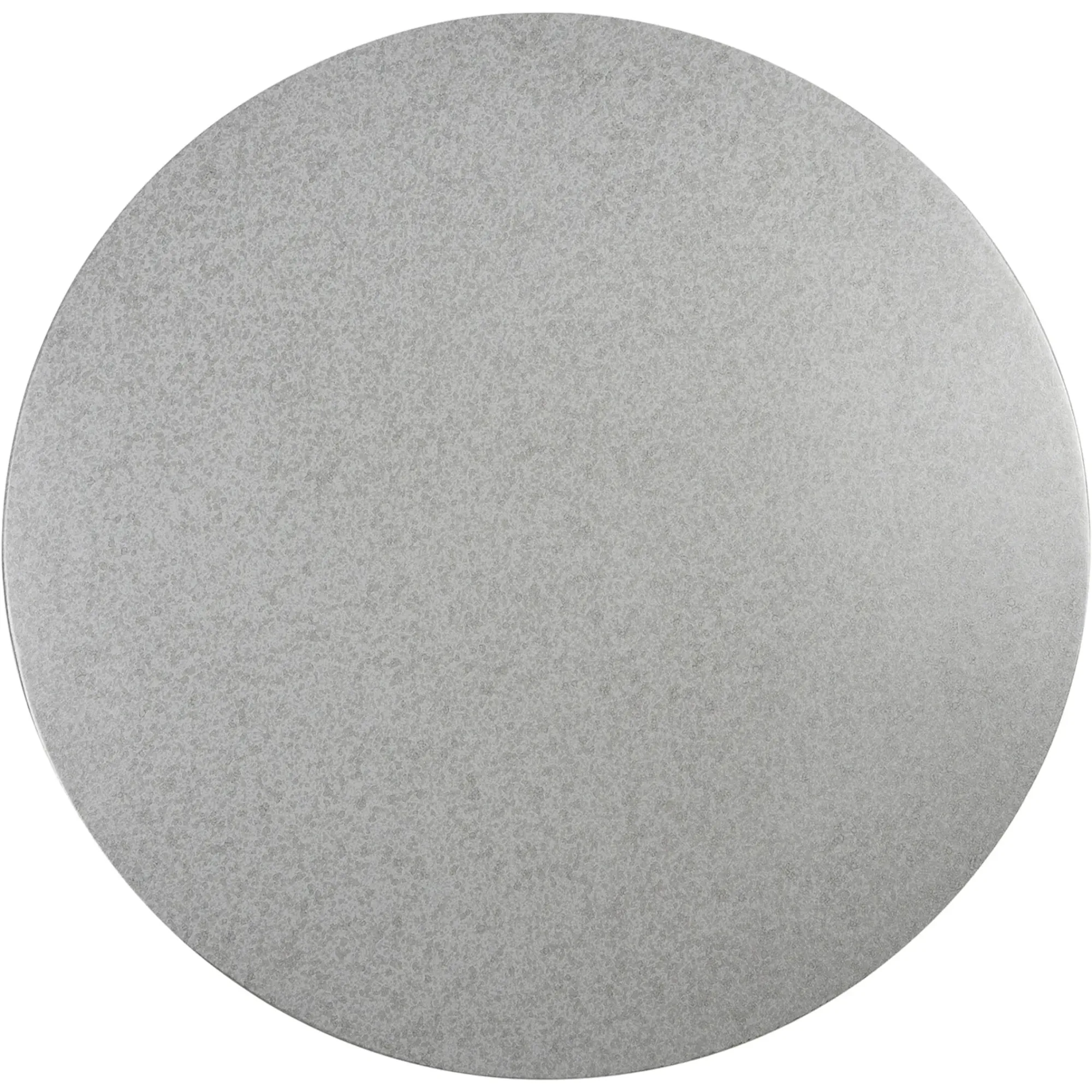 Cheap Depot Outdoor-Esstisch Katha