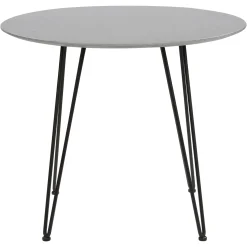 Cheap Depot Outdoor-Esstisch Katha