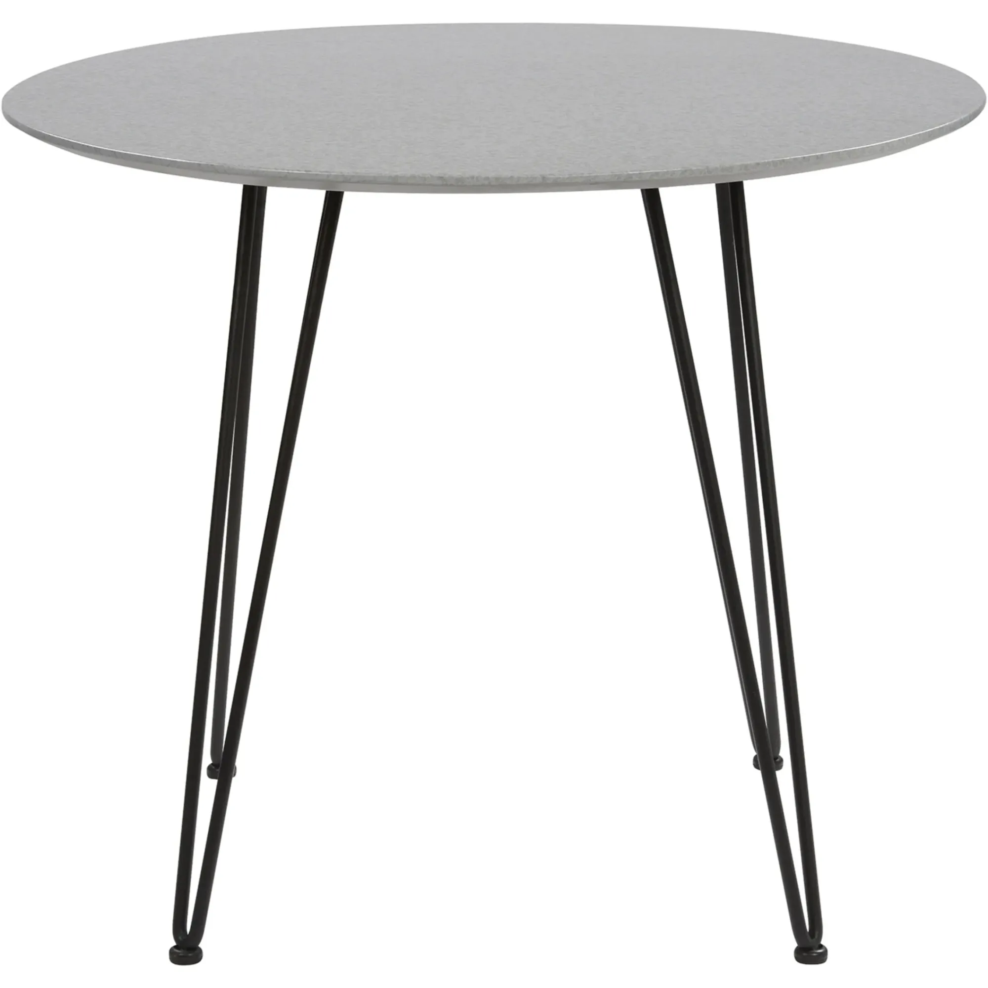 Cheap Depot Outdoor-Esstisch Katha