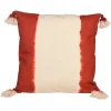 Sale Depot Outdoor-Kissenhulle
