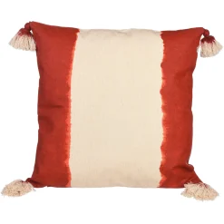 Sale Depot Outdoor-Kissenhulle