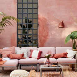 Sale Depot Outdoor-Kissenhulle