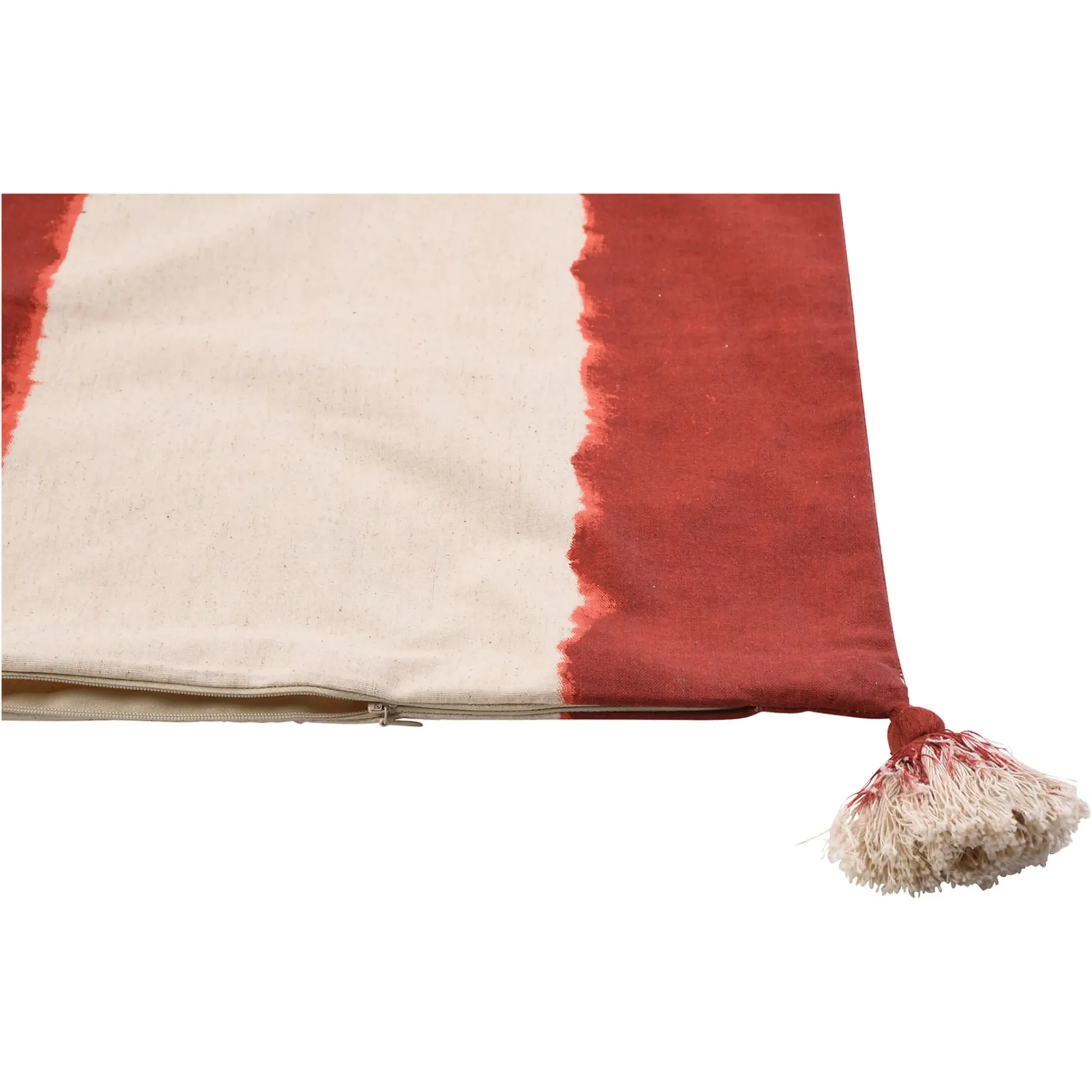 Sale Depot Outdoor-Kissenhulle