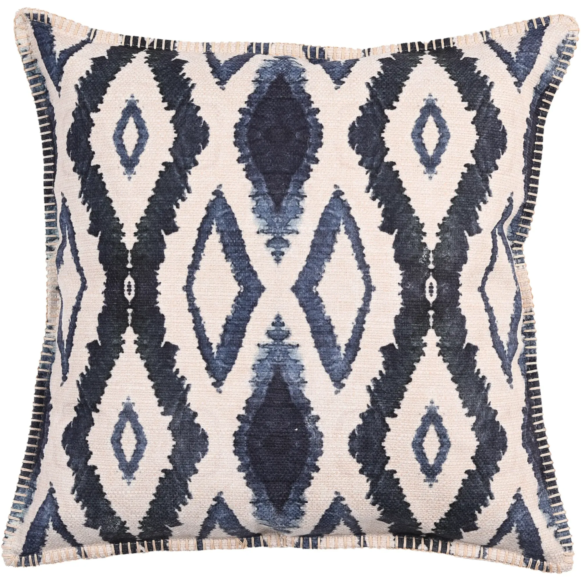 Store Depot Outdoor-Kissenhulle Batic Raute