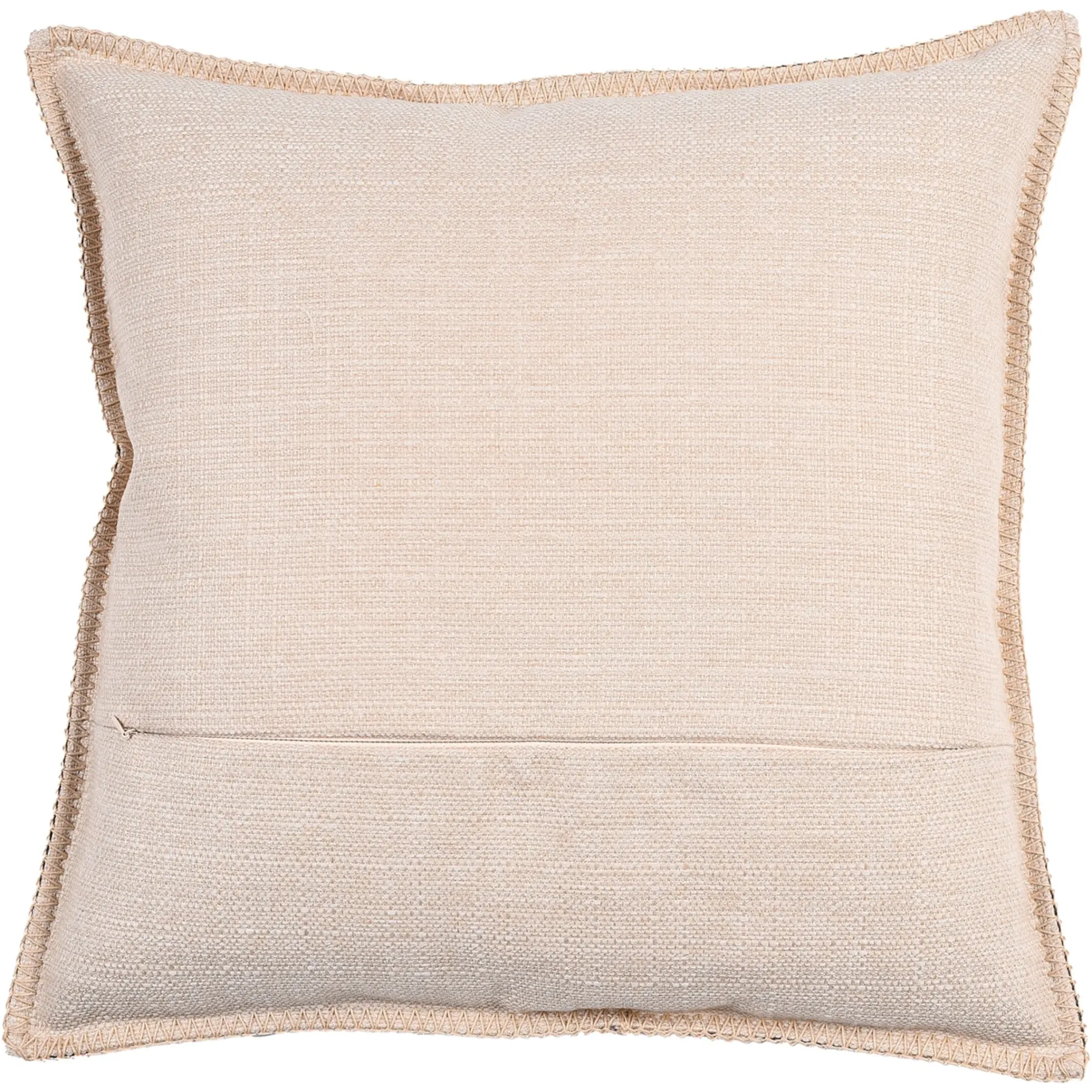 Store Depot Outdoor-Kissenhulle Batic Raute