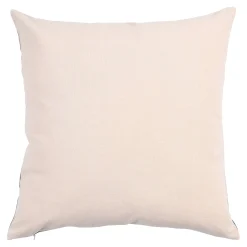 Outdoor-Kissenhulle Pastel Waves^Depot Discount