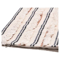Outdoor-Kissenhulle Stripes^Depot Fashion