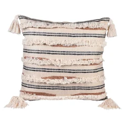 Outdoor-Kissenhulle Stripes^Depot Fashion