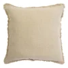 Outdoor-Kissenhulle Uni^Depot Sale