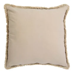 Outdoor-Kissenhulle Uni^Depot Sale