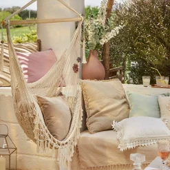 Outdoor-Kissenhulle Uni^Depot Sale