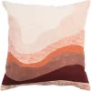 Cheap Depot Outdoor-Kissenhulle Waves