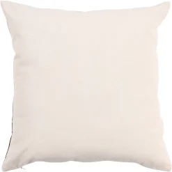 Cheap Depot Outdoor-Kissenhulle Waves