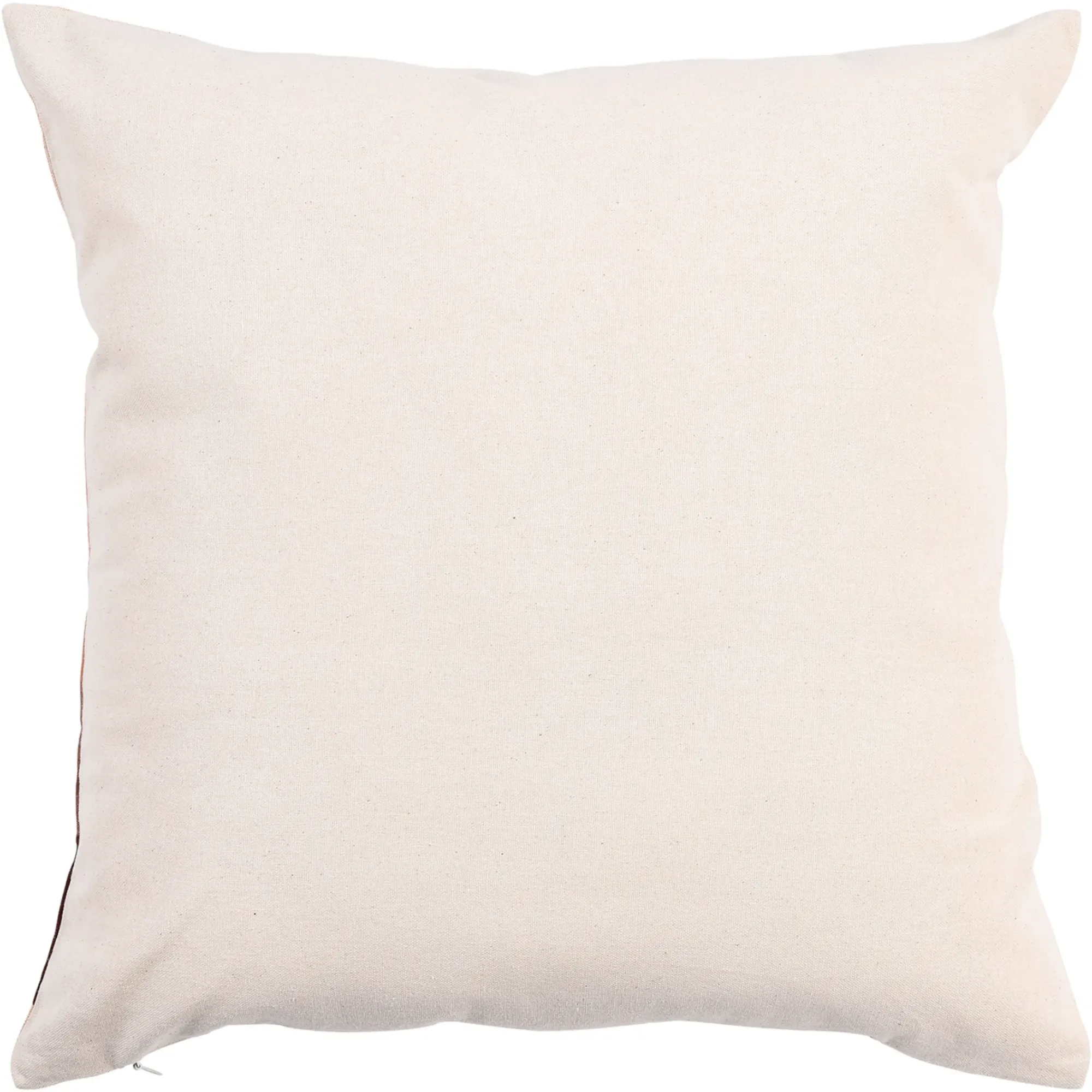 Cheap Depot Outdoor-Kissenhulle Waves