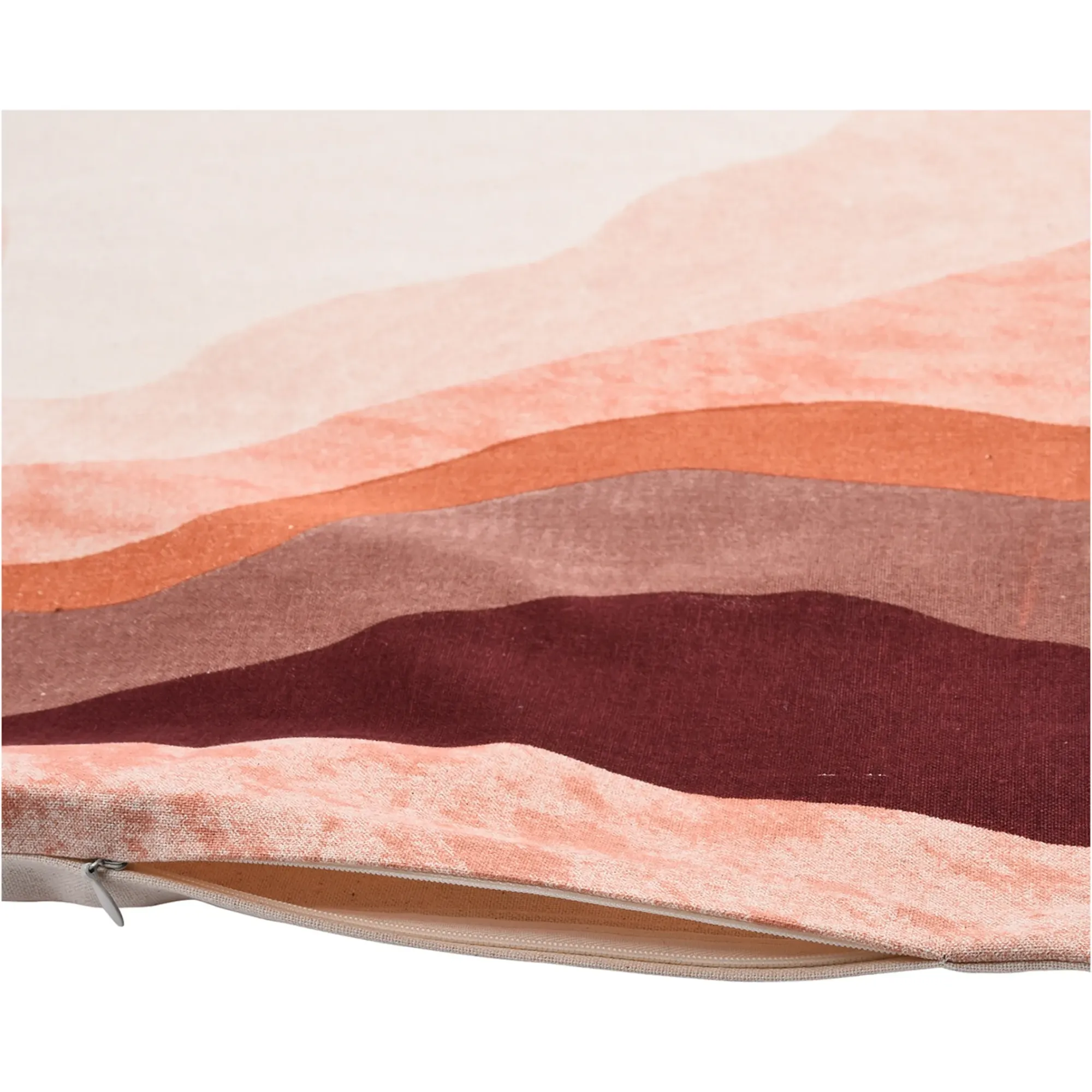 Cheap Depot Outdoor-Kissenhulle Waves