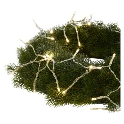 Outdoor-Led-Lichterkette^Depot Online
