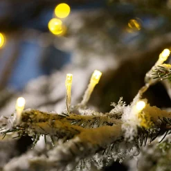 Outdoor-Led-Lichterkette^Depot Online