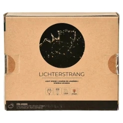 Outdoor-Led-Lichterstrang^Depot Cheap