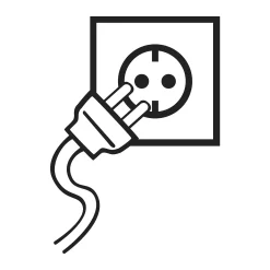 Outdoor-Led-Lichterstrang^Depot Cheap