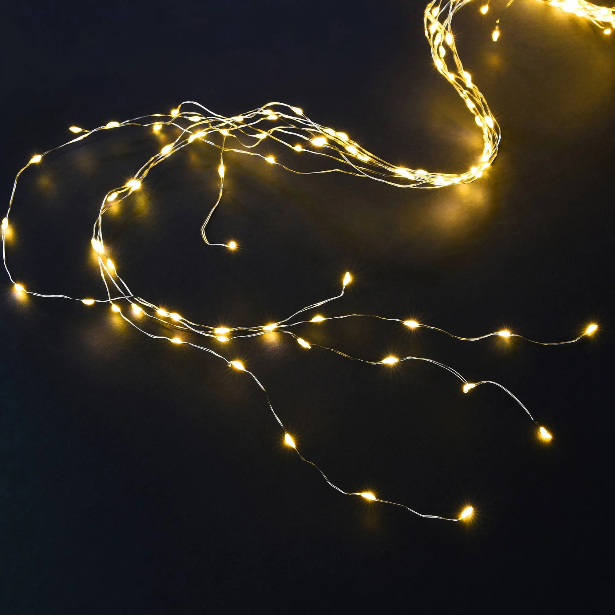 Outdoor-Led-Lichterstrang^Depot Cheap
