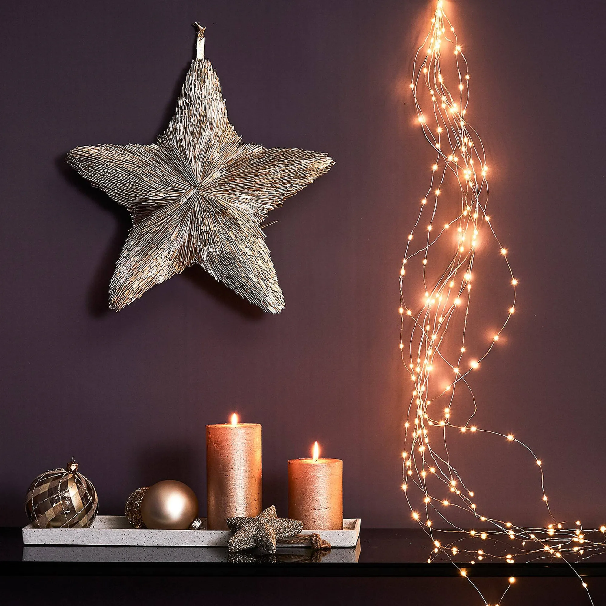 Outdoor-Led-Lichterstrang^Depot Cheap