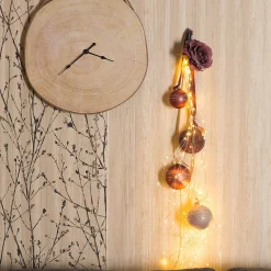 Outdoor-Led-Lichterstrang^Depot Cheap
