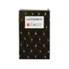 Outdoor-Lichternetz Quadrat^Depot Shop