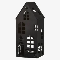 Outdoor-Lichtobjekt Home^Depot Sale