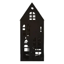 Outdoor-Lichtobjekt Home^Depot Sale