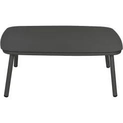 Sale Depot Outdoor-Loungetisch Adele