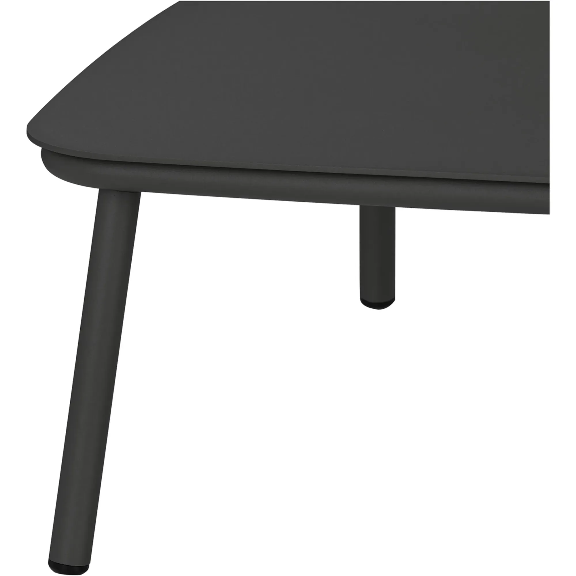 Sale Depot Outdoor-Loungetisch Adele