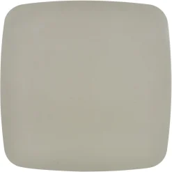 Best Sale Depot Outdoor-Loungetisch Adele