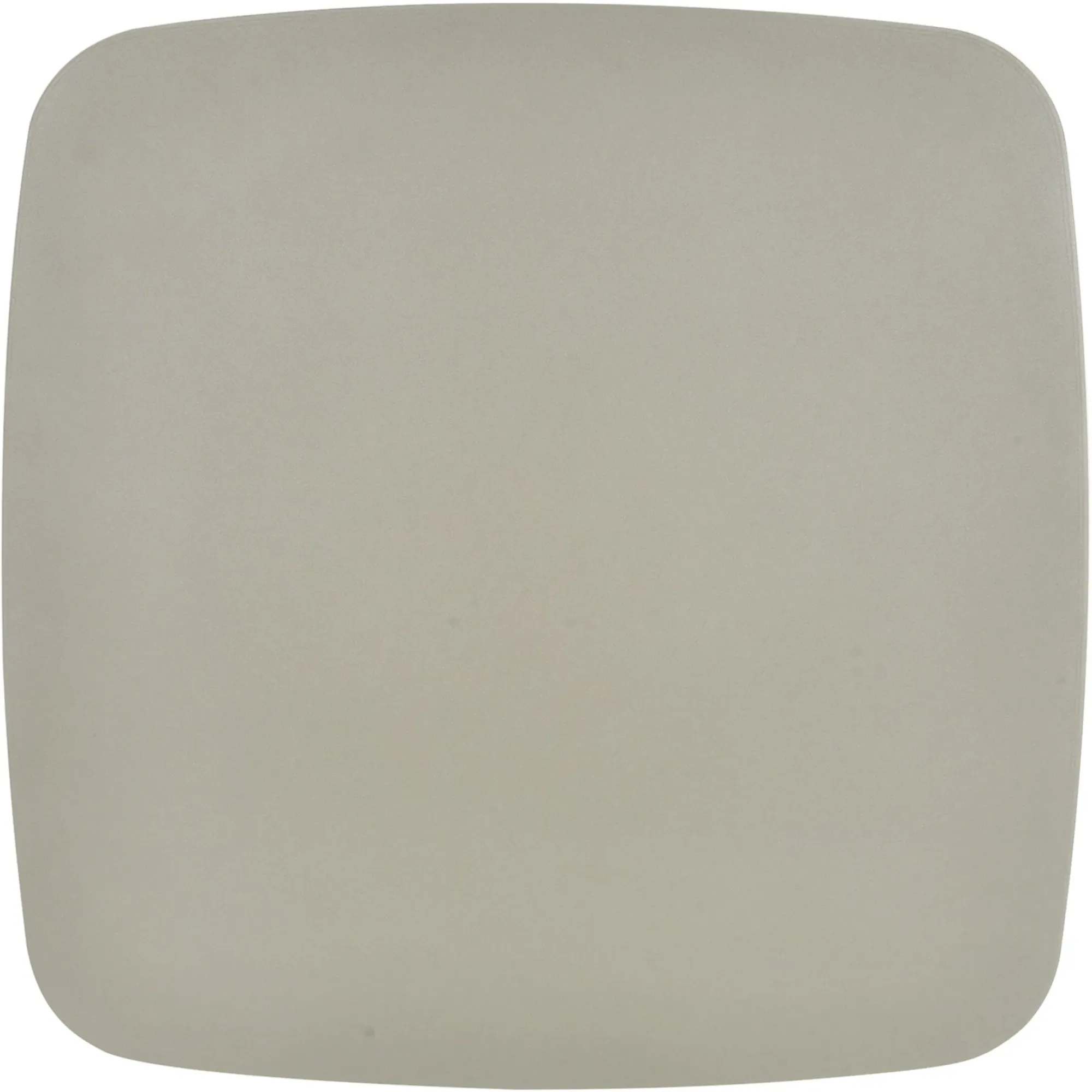 Best Sale Depot Outdoor-Loungetisch Adele